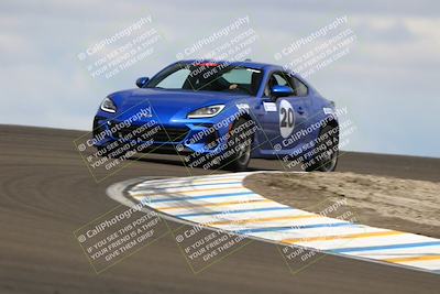 media/Apr-27-2025-Speed Ventures (Sun) [[00d8e719cd]]/Yellow Group/Session 2 (Turn 2)/